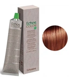 Крем-краска Echosline Echos Color Colouring Cream