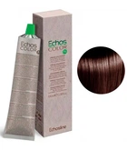 Крем-краска Echosline Echos Color Colouring Cream