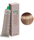 Крем-краска Echosline Echos Color Colouring Cream
