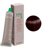 Крем-краска Echosline Echos Color Colouring Cream