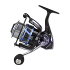Катушка Golden Catch Airone 6000FD
