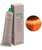 Крем-краска Echosline Echos Color Colouring Cream