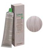 Крем-краска Echosline Echos Color Colouring Cream