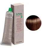 Крем-краска Echosline Echos Color Colouring Cream