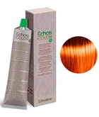 Крем-краска Echosline Echos Color Colouring Cream