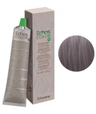 Крем-краска Echosline Echos Color Colouring Cream