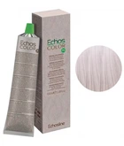 Крем-краска Echosline Echos Color Colouring Cream