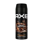 Дезодорант-спрей AXE Dark Tempation 150 мл