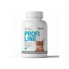 Витамины Provet PROFILINE для котов УРИНАРИ комплекс для улучшения функции мочевыводящей системы 180 таб