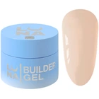 LUNA Gel Premium №31 Гель для нарощування, 30 мл