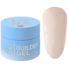 LUNA Gel Premium №27 Гель для нарощування, 15 мл