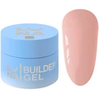 LUNA Gel Premium №30 Гель для нарощування, 30 мл