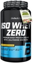 Протеин Biotech Iso Whey Zero