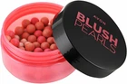 Румяна в шариках Avon BLUSH PEARLS оттенок Теплый / Warm 28 г