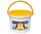 Соус майонезний 30% "Лагідний" 4500 g «TM Королівський смак»