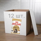 Вологий корм для кішок Royal Canin Maine Coon Adult 85 г