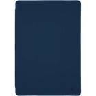 Чехол для планшета Armorstandart Smart Fold Pen Lenovo Idea Tab Pro Dark Blue (ARM85076)