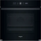 Духовой шкаф Whirlpool WOI4S8HM2SBA