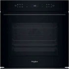 Духовой шкаф Whirlpool WOI7A8PT1SB