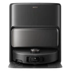 Пилосос MOVA V50 Ultra Complete Black (RLV72LE-1-BL)