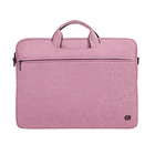 Сумка для ноутбука Armorstandart 15.6" ARM01S Pink (ARM84428)