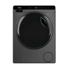Стиральная машина Haier HW50-BP12307GU1S