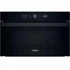 Микроволновая печь Whirlpool WMD44MB