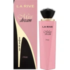 Парфумована вода La Rive Miss Dream Pink для жінок