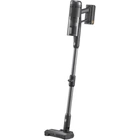 Пилосос RoboRock Aries Pro H60 Ultra