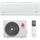 Сплит-система CHIGO Alba CS-25V3G-1C150F [156338]