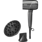 Фен BaByliss D6200DE [155557]