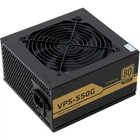Блок живлення Vinga 550W (VPS-550G)