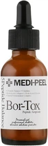 Сыворотка с пептидами для лица Medipeel Bor-Tox Peptide Ampoule 30 мл