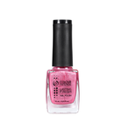 Лак для нігтів Colour Intense 10 мл NP-303 № 056 Перламутровий Рожевий