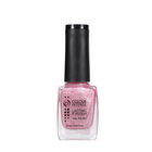 Лак для нігтів Colour Intense 10 мл NP-303 № 092
