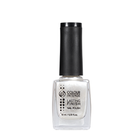 Лак для нігтів Colour Intense 10 мл NP-303 № 048 Перламутровий Білий