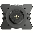 Рулевая база MOZA R12 V2 Direct Drive прямой привод 12 Нм (RS081_Moza)