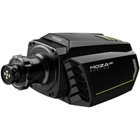 Рулевая база MOZA R16 V2 Direct Drive прямой привод 16 Нм (RS084_Moza)