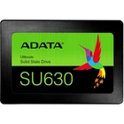 SSD накопитель 1.92 TB ADATA Ultimate SU630 (ASU630SS-1T92Q-R)