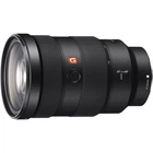 Объектив Sony FE 24-70mm F2.8 GM (SEL2470GM) Black