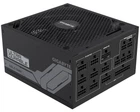 Блок питания 1300W GIGABYTE (UD1300GM PG5)
