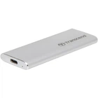 Внешний SSD накопитель 250Gb Transcend ESD260C (TS250GESD260C)