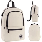 Рюкзак GoPack Education Teens 10 л GO26-119S-3