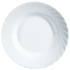 Тарелка глубокая Luminarc Trianon N3646 (23см)