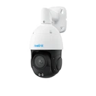 IP-камера Reolink P850 5.3-86 mm (RLC-823A 16X)