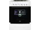 Комбінована плита Artel DOLCE 21-EX White