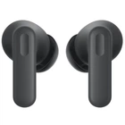 Навушники OPPO Enco Buds3 Pro ETEK1 Graphite Grey