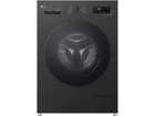 Стиральная машина полногабаритная LG F4Y2VS5JE