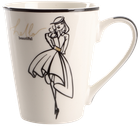 Чашка Limited Edition Couture A B02-E0824A