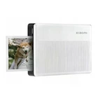 Фотопринтер мобільний Xiaomi Mijia Pocket Photo Printer 1S
